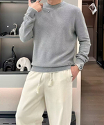 Джемпер Loro Piana