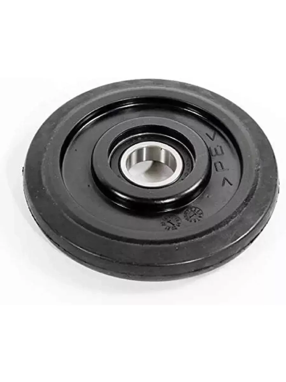 Ролик Yamaha 130 мм (8ET4731000)