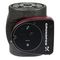 Grundfos MAGNA1 40-120 F 250