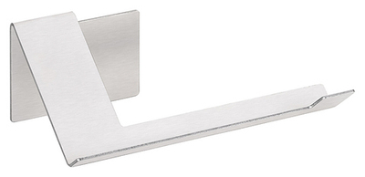 Держатель туалетной бумаги niva 101106025