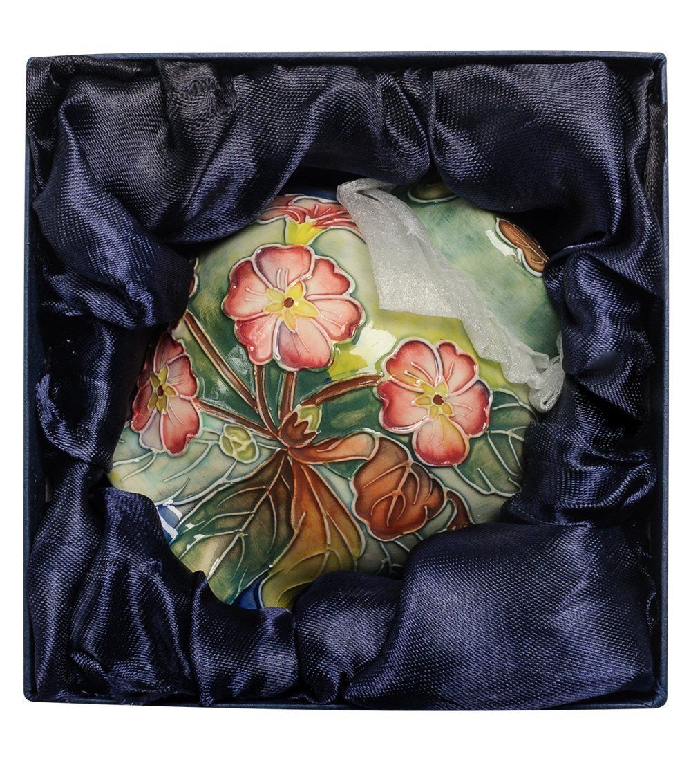 JP-800/ 3 Бочонок с крышкой (Pavone)