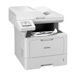 МФУ Brother DCP-L5510DW, A4, 48 стр./мин, WiFi