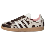 Adidas S Samba OG Cow
