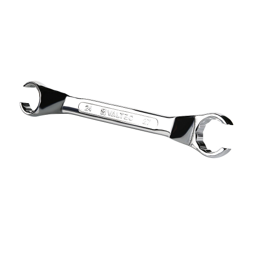 Ключ для коллекторных соединителей 24х27 VALTEC