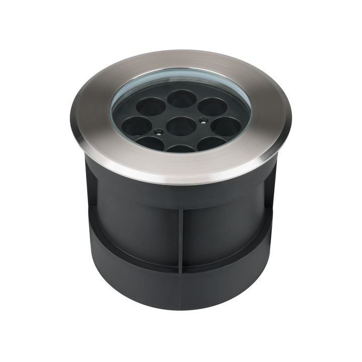 Светильник LTD-DAFNA-GROUND-R160-16W Day4000 (SL, 35 deg, 230V) Arlight 061199
