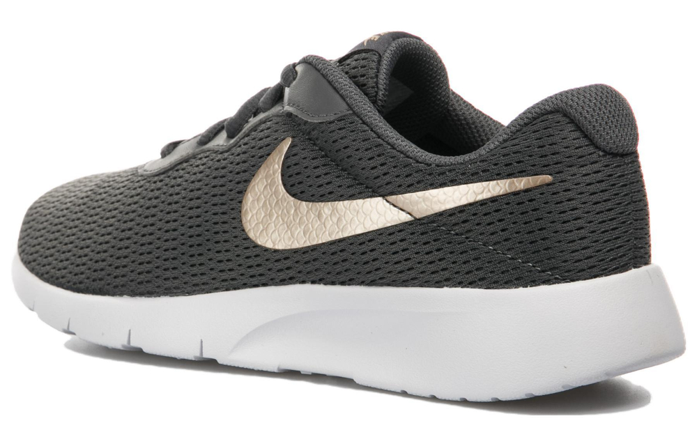 Кроссовки Nike Tanjun (Женская размерная сетка)