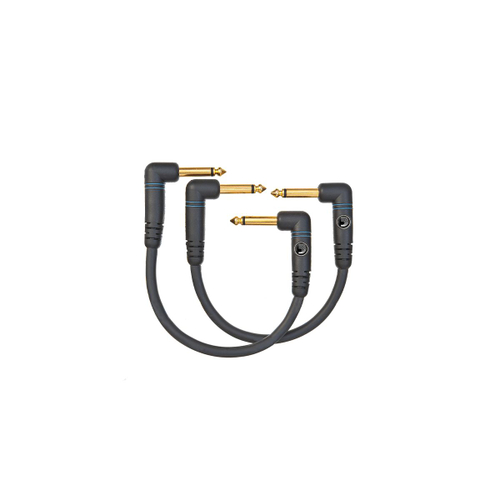 Planet Waves PW-PRA-205
