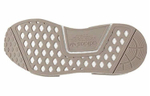 Кроссовки Adidas Originals Nmd_R1 French Beige