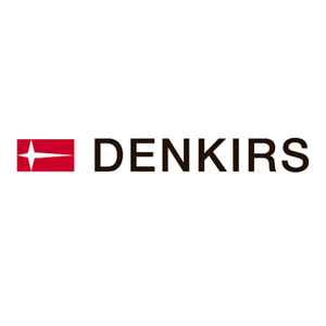 Denkirs