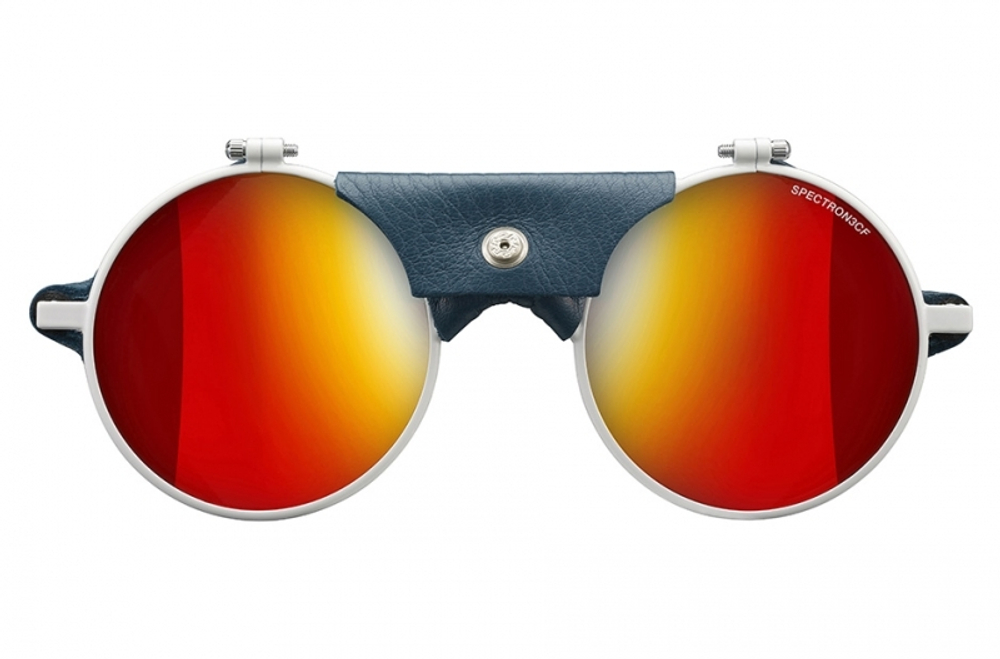 ОЧКИ JULBO VERMONT 0101