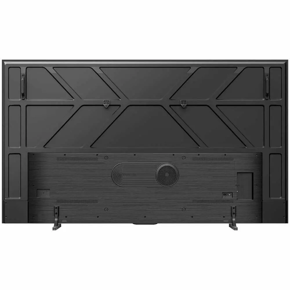 Телевизор Hisense 100E7NQ PRO (2024)