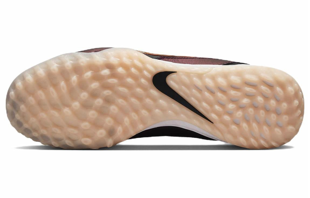 Кроссовки Nike React Tiempo Legend 9 Pro Tf