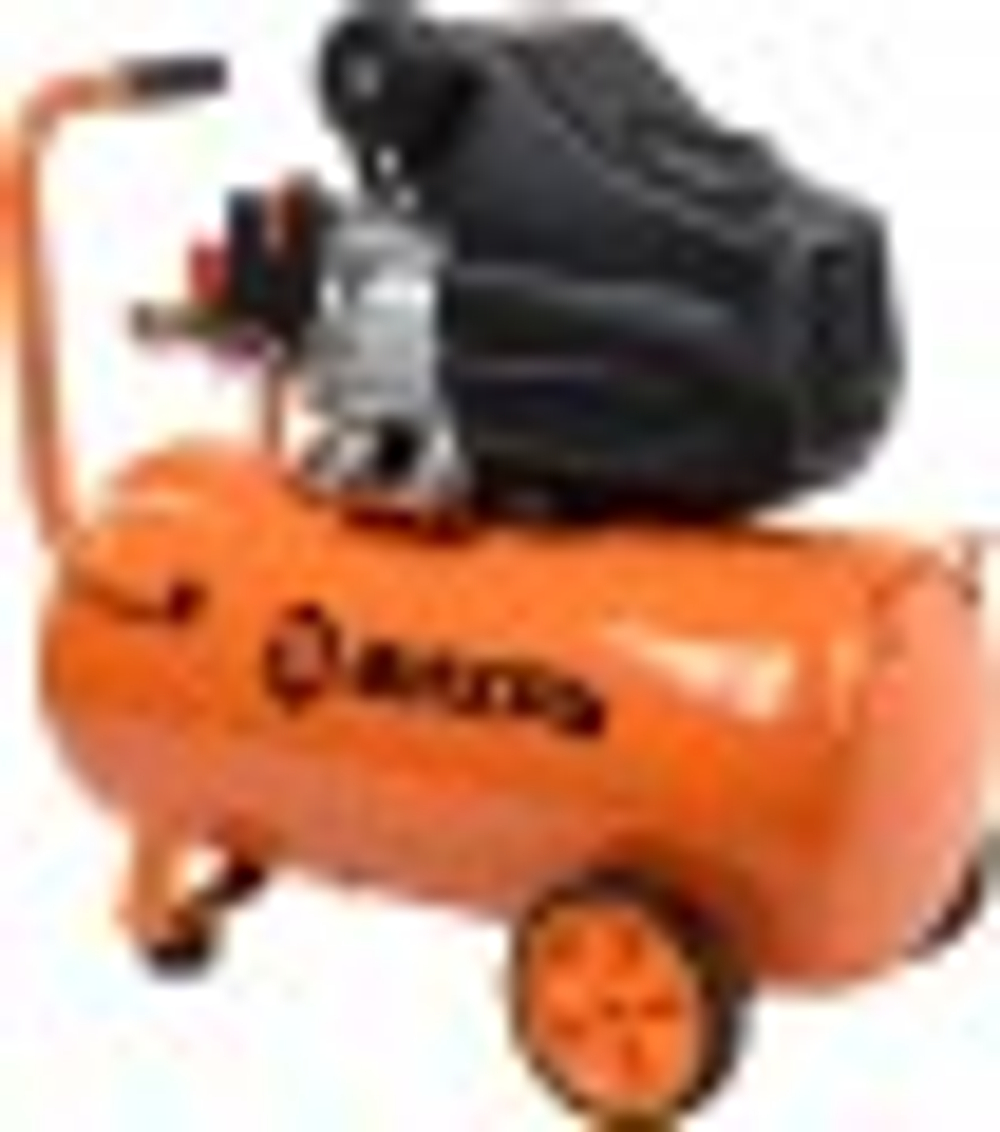 Компрессор поршневой ВИХРЬ КМП-240/50 74/3/8