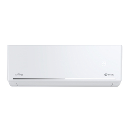 Сплит-система Royal Clima RCI-FC35HN/IN/RCI-FC35HN/OUT серия FELICITA Inverter NEW Wi-Fi