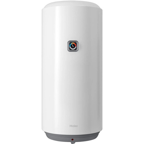 Водонагреватель электрический накопительный Haier ES50V-В1 Slim