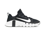 Кроссовки Nike Metcon 3 Free