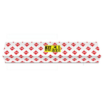 Система резки крупноформатной плитки RUBI TC-125 kit, арт.51909