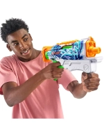 Водный бластер водяной пистолет Зуру X-Shot Water Hyperload
