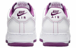 Кроссовки Nike Air Force 1 "Viotech"