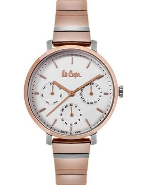 Lee Cooper LC06894.530