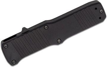 Складной нож Hogue "OTF Hadron" HG/HK/54020 c клинком из стали 154CM, рукоять алюминий