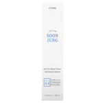 ETUDE, Soon Jung, успокаивающий тоник с pH 5,5, 200 мл (6,76 жидк. унц.)