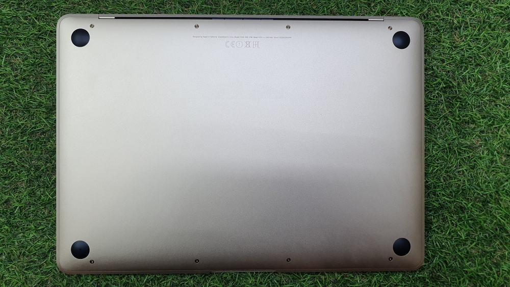 MacBook A1534 Retina,12", 2015 Intel/8Gb/SSD 256Gb