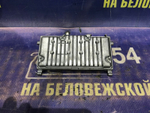 Камера OMODA C5 2024