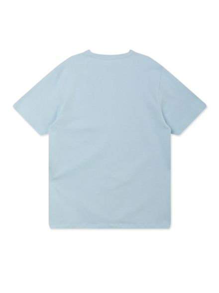 Футболка Кор. Рукав S/s Pocket T-shirt