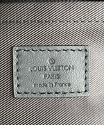 Louis Vuitton S-Lock Messenger