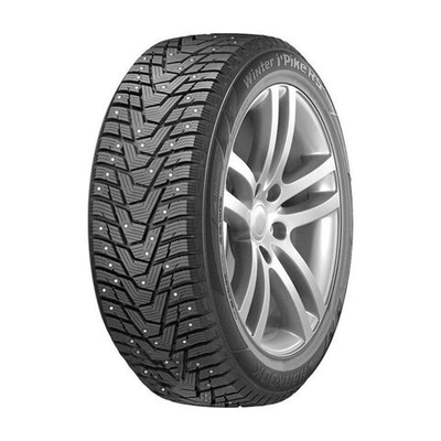 Ханкук  225/45/18  T 95 W429  XL Ш.