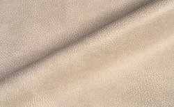 Велюр Гранд Каньон 202