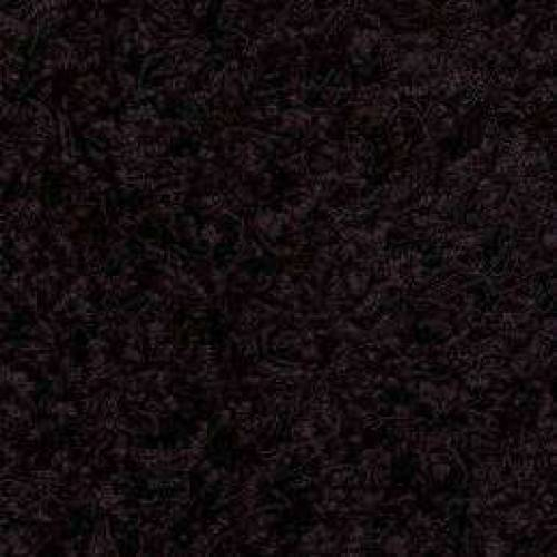 Ковровое покрытие Shaw Floors Super Chic 999