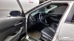 Kia Seltos Бензин 1.6 Turbo 2WD (05.2020)