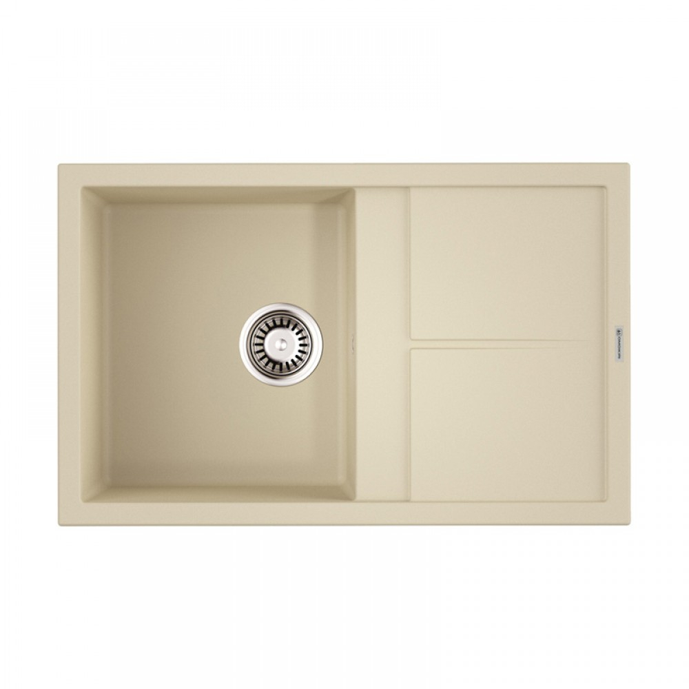 Кухонная мойка Omoikiri Sumi 79-BE