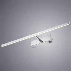 Подсветка для картин Arte Lamp PICTURE LIGHTS LED