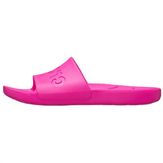Crocs Classic 'Pink'