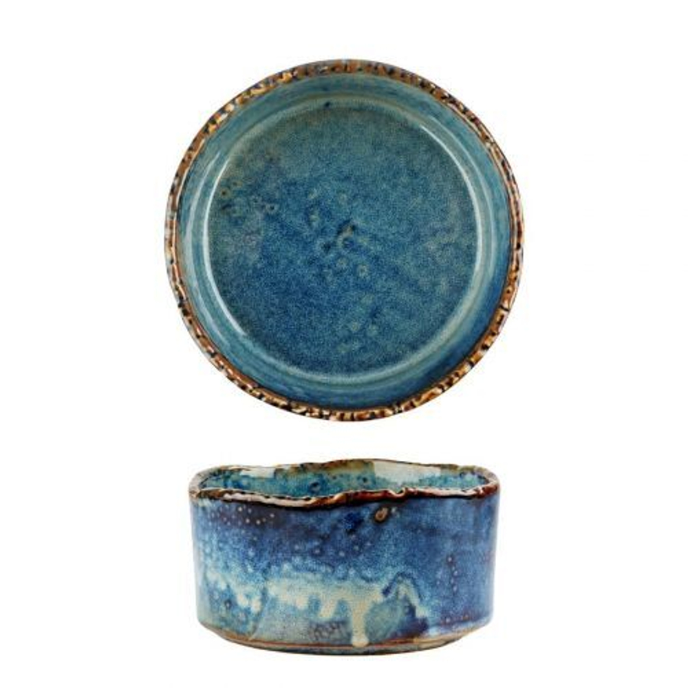 salatnik-11-11-5-sm-farfor-seriya-aqua-blue-p-l-lg