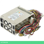 Блок питания Emacs MRG-5800V4V 800W