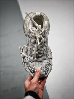 Balenciaga 3xl Sneaker