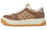 Gucci Screener Gg