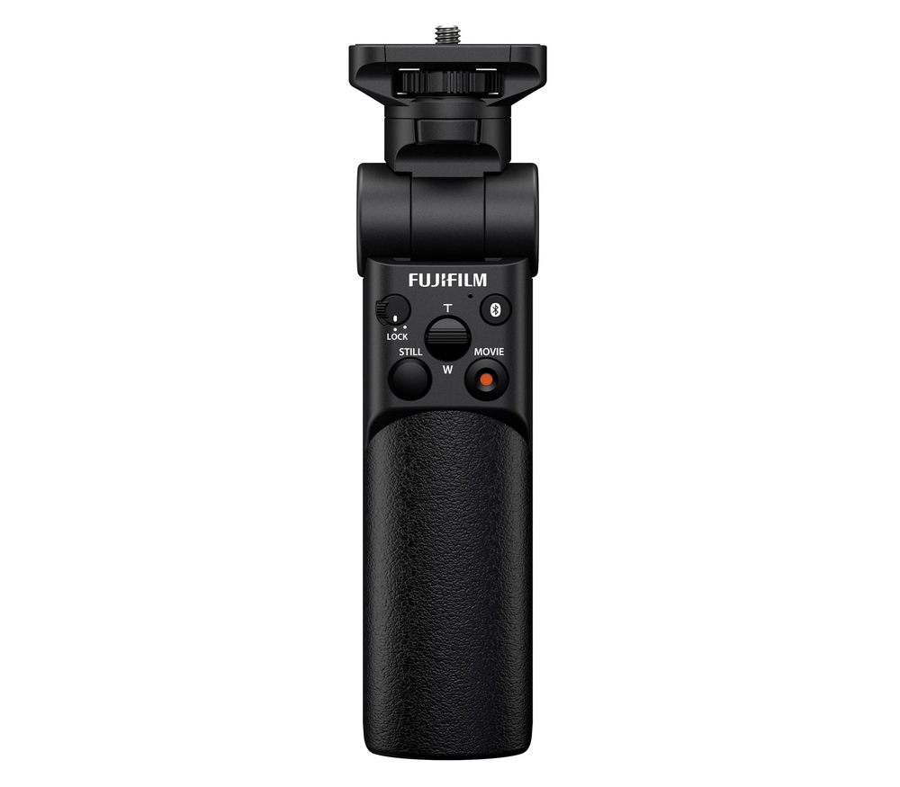 Рукоятка-штатив Fujifilm TG-BT1 Tripod Grip, с дистанционным управлением