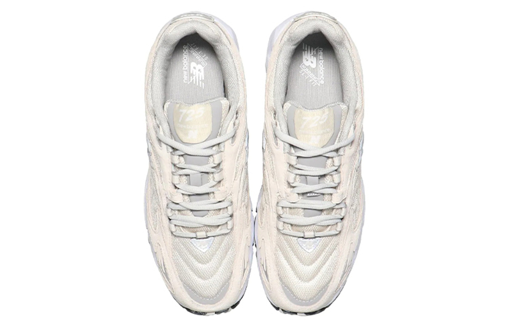 Кроссовки New Balance Nb 725