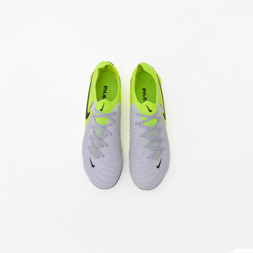 FG / Nike Phantom GX 2 Elite / Mad Voltage