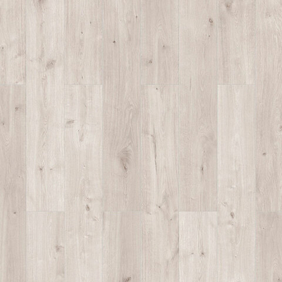 Ламинат Classen Sensa Lifestyle WR 56159 Tula