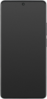 Смартфон POCO M6 PRO 8+256 GB BLACK