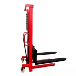 PROLIFT RDF 1030 ручной штабелер