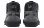 Кроссовки Nike Blazer