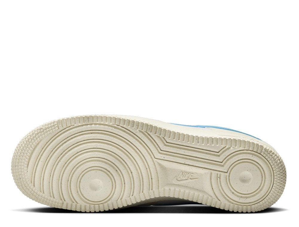 Кроссовки Nike Air Force 1 '07 Next Nature