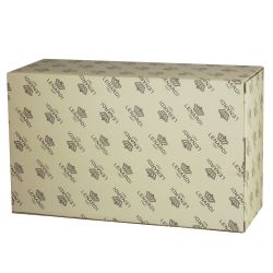 Lenardi 226-172 Кофейный набор 12пр. 190 мл MARIA GOLD в под.уп.(х8)Фарфор